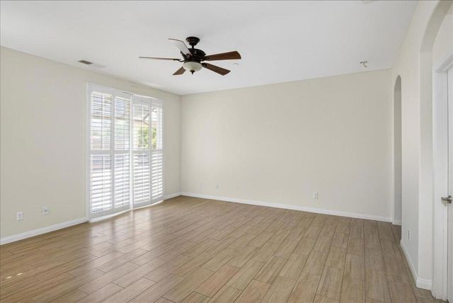 1839 Sunlight Way, Palm Springs, CA 92262