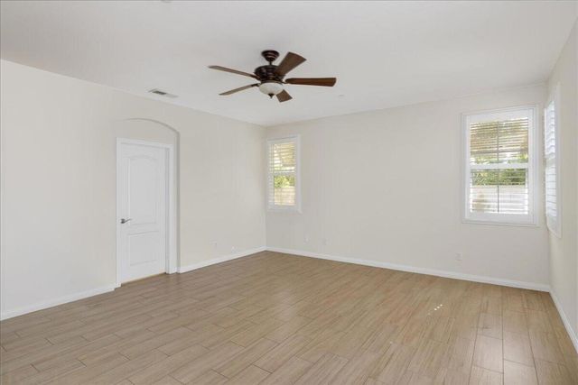 1839 Sunlight Way, Palm Springs, CA 92262