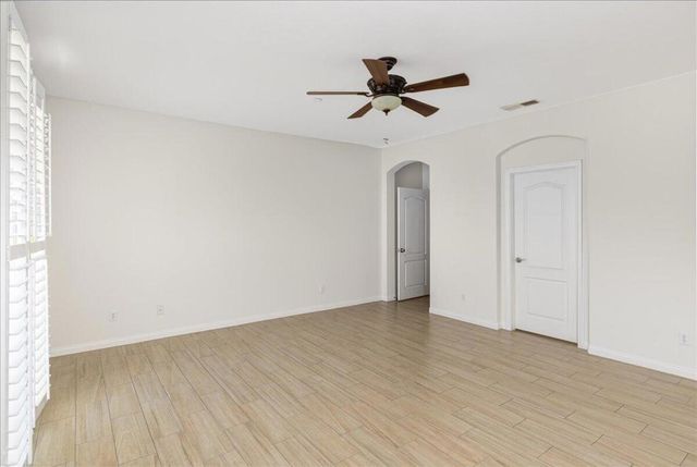 1839 Sunlight Way, Palm Springs, CA 92262