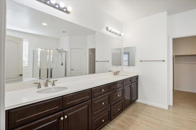 1839 Sunlight Way, Palm Springs, CA 92262