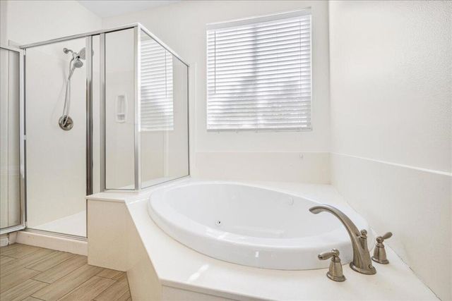 1839 Sunlight Way, Palm Springs, CA 92262