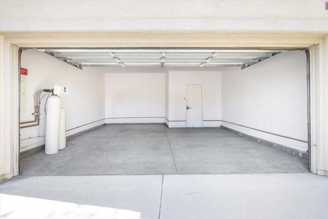 1839 Sunlight Way, Palm Springs, CA 92262
