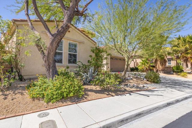 1839 Sunlight Way, Palm Springs, CA 92262