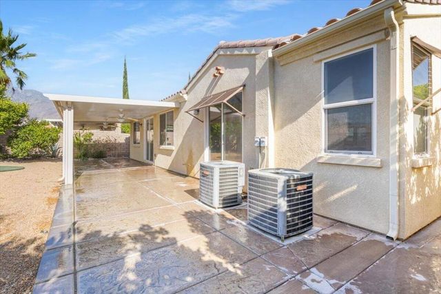 1839 Sunlight Way, Palm Springs, CA 92262