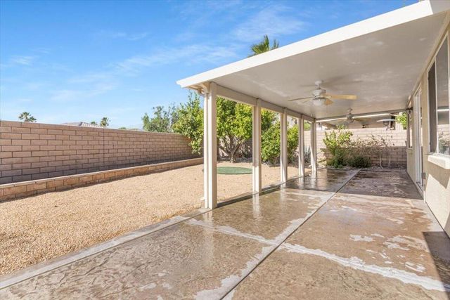 1839 Sunlight Way, Palm Springs, CA 92262