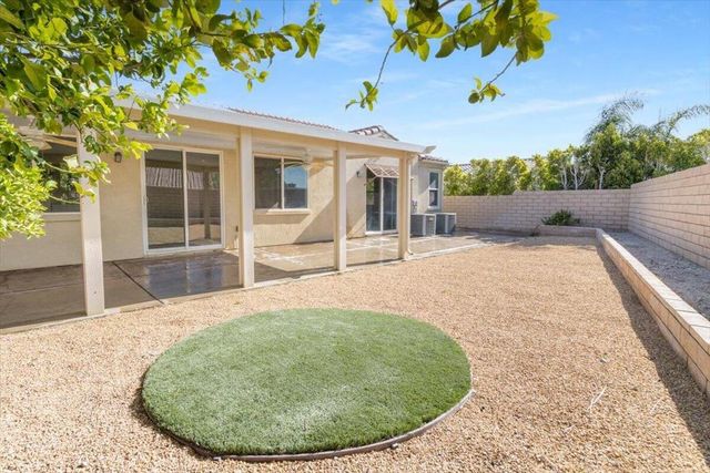 1839 Sunlight Way, Palm Springs, CA 92262