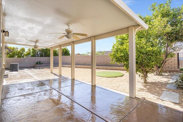 1839 Sunlight Way, Palm Springs, CA 92262