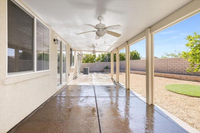 1839 Sunlight Way, Palm Springs, CA 92262