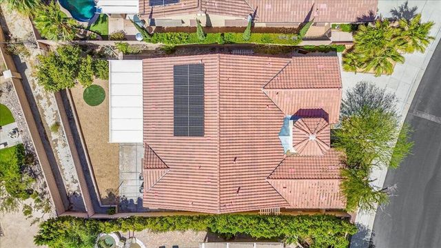 1839 Sunlight Way, Palm Springs, CA 92262