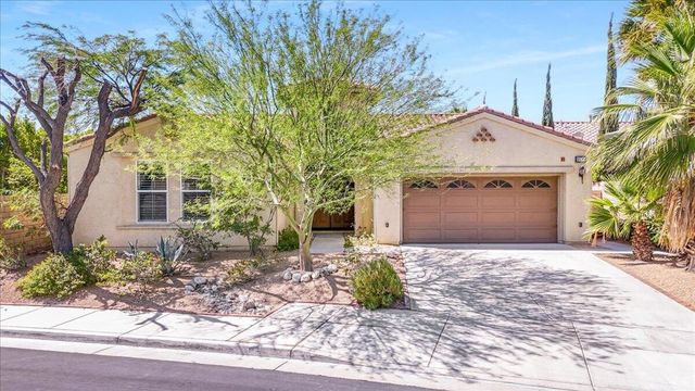 1839 Sunlight Way, Palm Springs, CA 92262