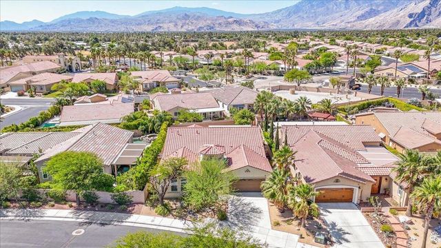 1839 Sunlight Way, Palm Springs, CA 92262
