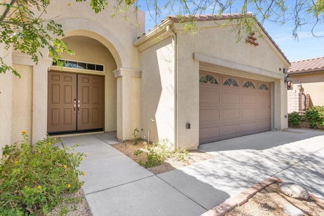 1839 Sunlight Way, Palm Springs, CA 92262
