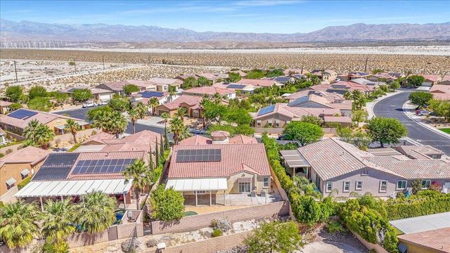 1839 Sunlight Way, Palm Springs, CA 92262