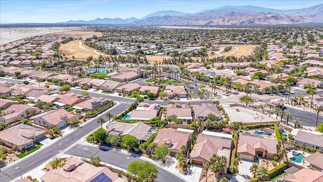 1839 Sunlight Way, Palm Springs, CA 92262