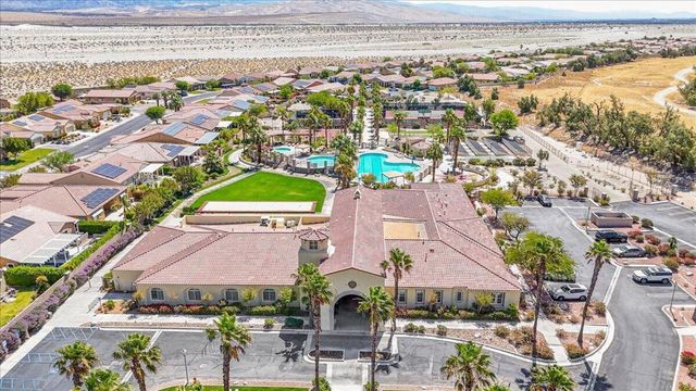 1839 Sunlight Way, Palm Springs, CA 92262