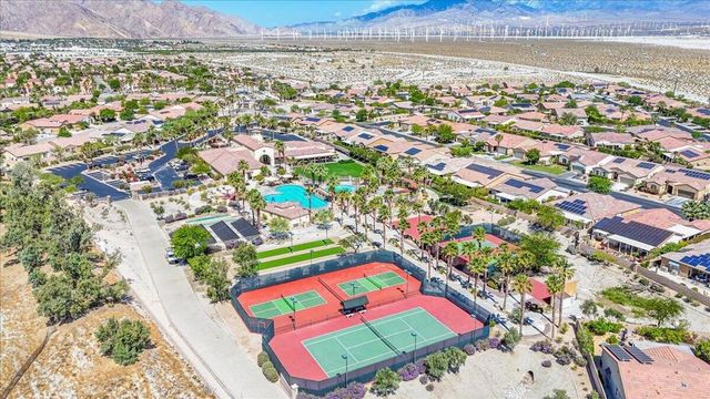 1839 Sunlight Way, Palm Springs, CA 92262