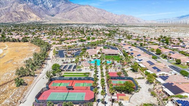 1839 Sunlight Way, Palm Springs, CA 92262