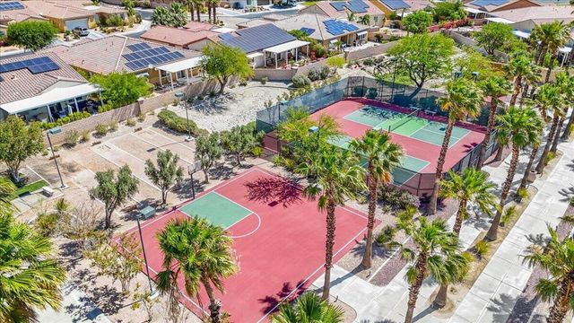 1839 Sunlight Way, Palm Springs, CA 92262