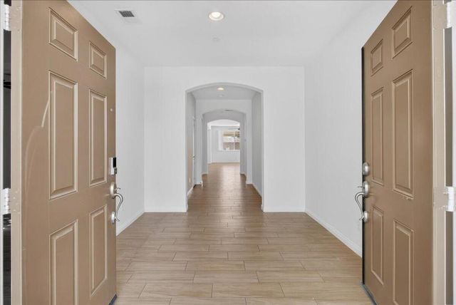 1839 Sunlight Way, Palm Springs, CA 92262