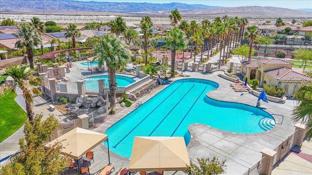 1839 Sunlight Way, Palm Springs, CA 92262