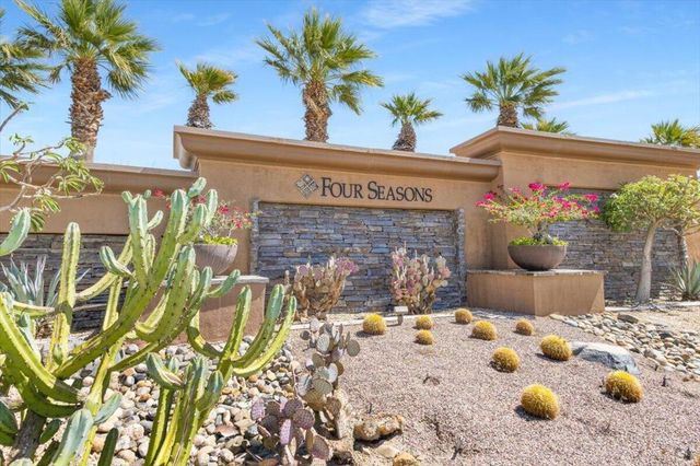1839 Sunlight Way, Palm Springs, CA 92262