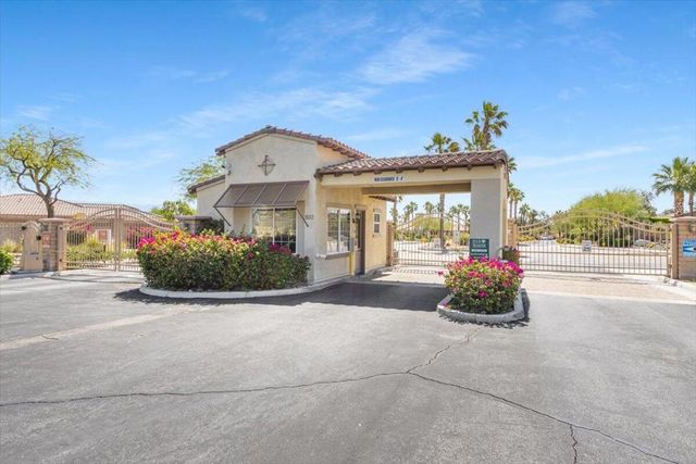 1839 Sunlight Way, Palm Springs, CA 92262
