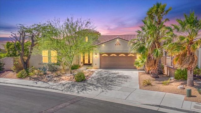1839 Sunlight Way, Palm Springs, CA 92262