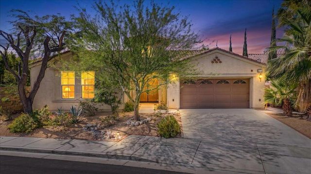 1839 Sunlight Way, Palm Springs, CA 92262