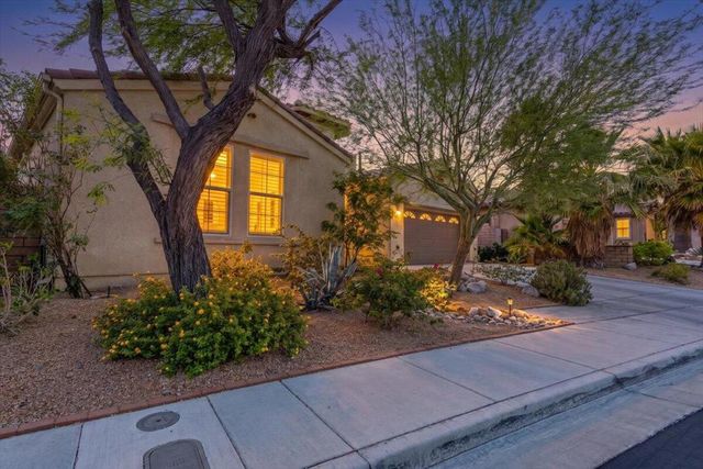 1839 Sunlight Way, Palm Springs, CA 92262