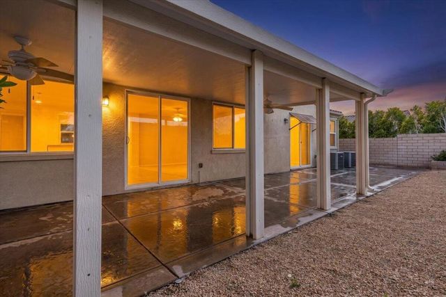 1839 Sunlight Way, Palm Springs, CA 92262