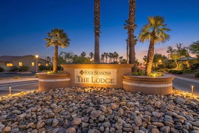 1839 Sunlight Way, Palm Springs, CA 92262