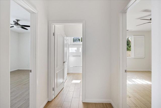 1839 Sunlight Way, Palm Springs, CA 92262
