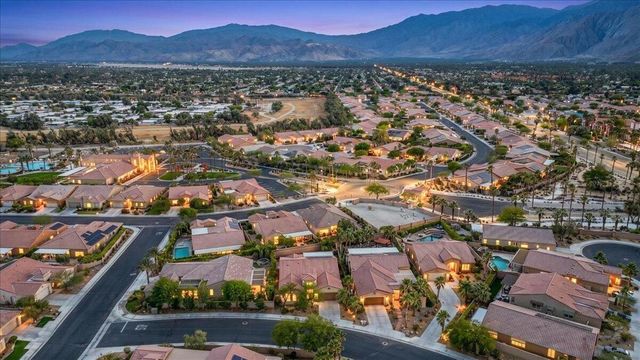 1839 Sunlight Way, Palm Springs, CA 92262