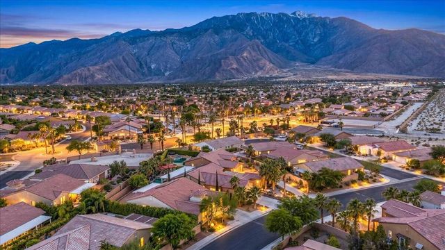 1839 Sunlight Way, Palm Springs, CA 92262
