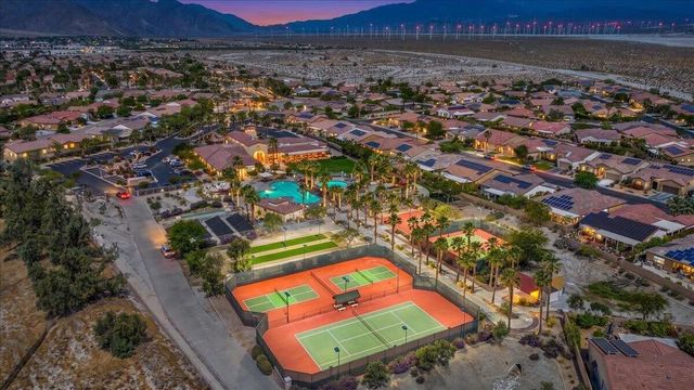 1839 Sunlight Way, Palm Springs, CA 92262