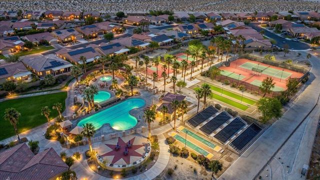 1839 Sunlight Way, Palm Springs, CA 92262