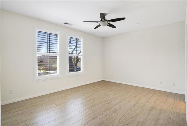 1839 Sunlight Way, Palm Springs, CA 92262