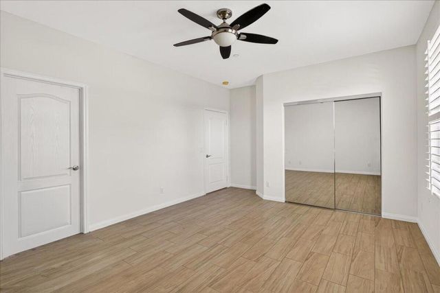 1839 Sunlight Way, Palm Springs, CA 92262