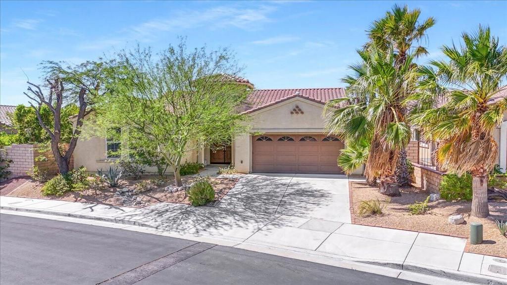 1839 Sunlight Way, Palm Springs, CA 92262