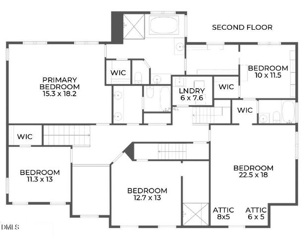 121 Hayworth Drive, Chapel Hill, NC 27517