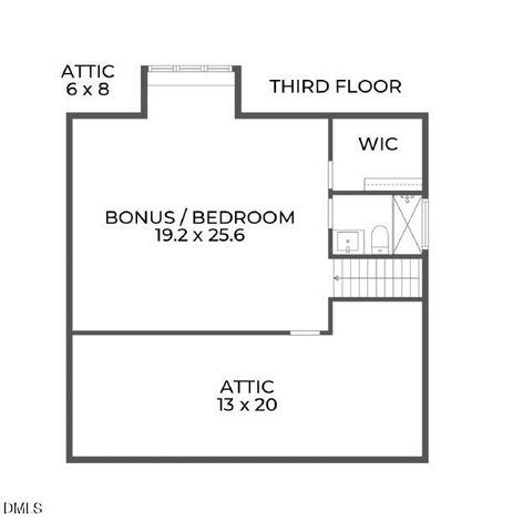 121 Hayworth Drive, Chapel Hill, NC 27517