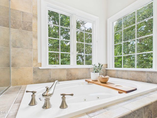 121 Hayworth Drive, Chapel Hill, NC 27517