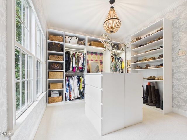 121 Hayworth Drive, Chapel Hill, NC 27517