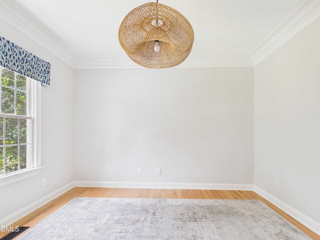 121 Hayworth Drive, Chapel Hill, NC 27517