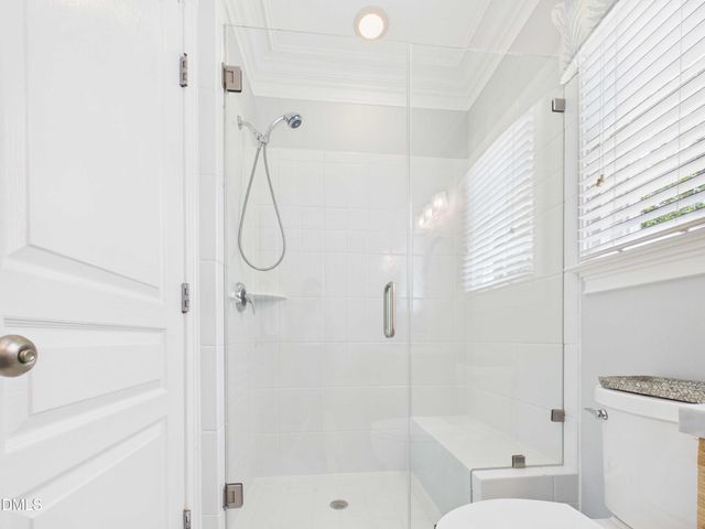 121 Hayworth Drive, Chapel Hill, NC 27517