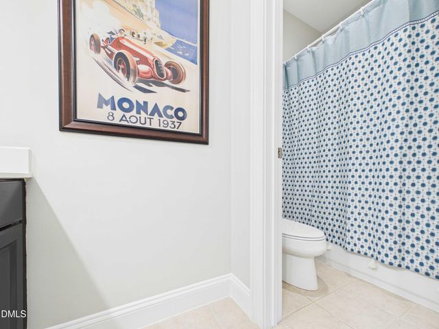 121 Hayworth Drive, Chapel Hill, NC 27517