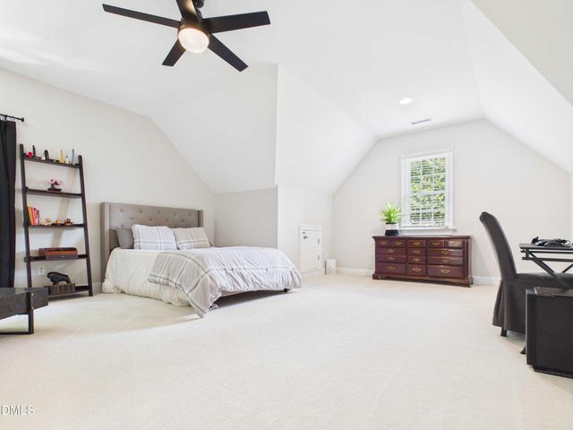 121 Hayworth Drive, Chapel Hill, NC 27517