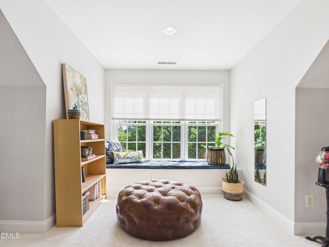 121 Hayworth Drive, Chapel Hill, NC 27517