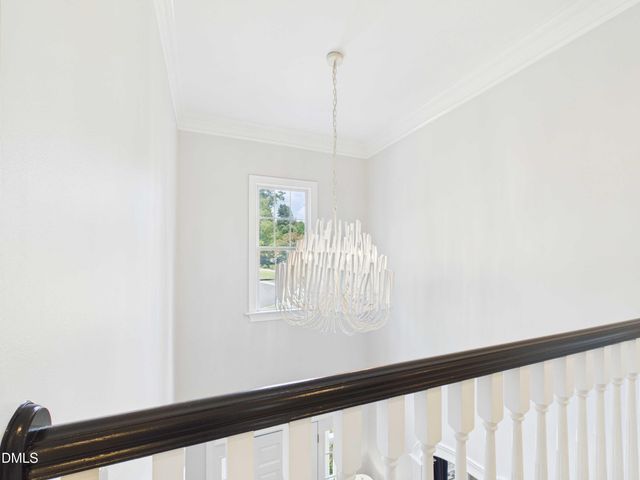 121 Hayworth Drive, Chapel Hill, NC 27517