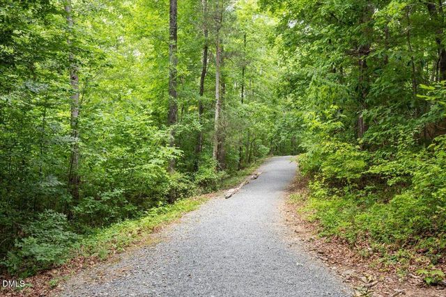 121 Hayworth Drive, Chapel Hill, NC 27517
